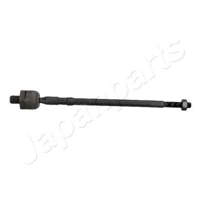 Kuva JAPANPARTS AX 397 Raidetangon Sisäpää Etuakseli MAZDA: FAMILIA 4