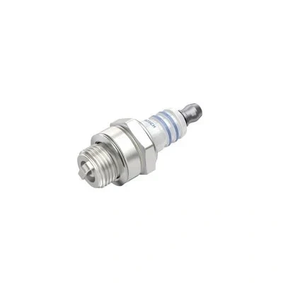 Kuva BOSCH 0 241 229 560 Sytytystulppa M 14 x 1,25 SW: 20,8 VOLKSWAGEN: Golf 4, 4 Variant, 5, AUDI: Q3, A3 Hatchback, Sportback