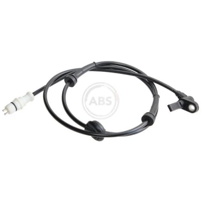 Kuva A.B.S. 30559 ABS Anturi aktiivisensori 1090 Valkoinen