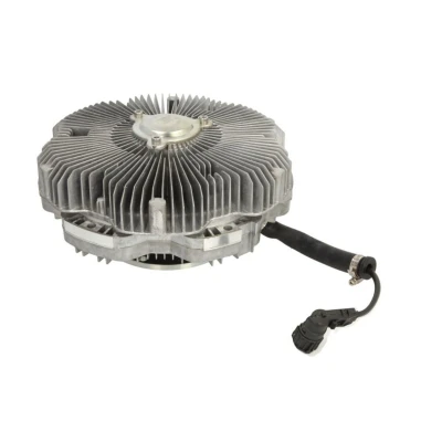 Kuva THERMOTEC D5ME013TT Viskokytkin
