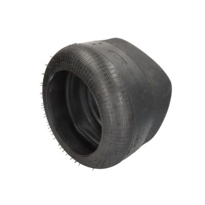 Kuva Metallipalje, ilmajousitus Magnum Technology 5002 03 0013P