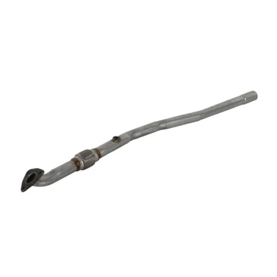 Kuva Pakoputki BOSAL 852 001