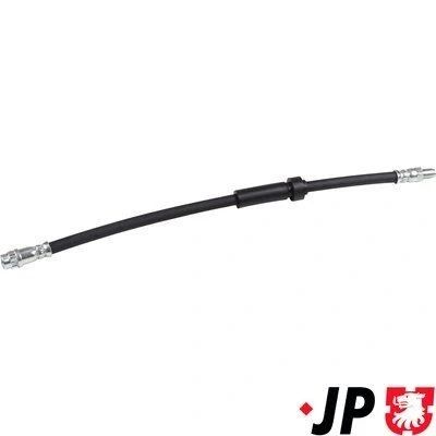 Kuva JP GROUP 4361700600 Jarruletku 410 OPEL: Vivaro A Van, NISSAN: Primastar Van