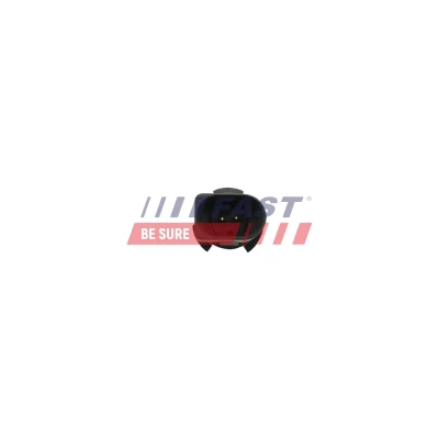 Kuva Jarruvalokatkaisija FORD, JAGUAR, MAZDA, VOLVO OE 1 223 097, 227 339, 30773935