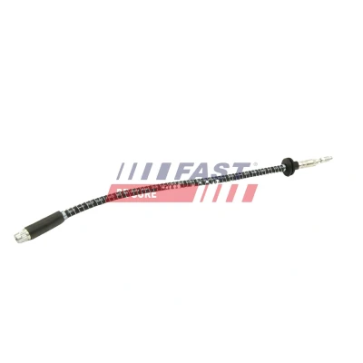 Kuva Jarruletku, Edessä CITROËN, FIAT, LANCIA, PEUGEOT OE 0001472156080, 1472156080, 1479197080
