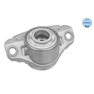 Kuva MEYLE 100 741 0006 Jousijalan Tukilaakeri Taka akseli Vierintälaakeria ei tarvita Ilman kuulalaakeria SKODA: Octavia 3 Combi, Superb III Farmari