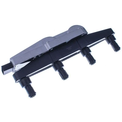 Kuva Sytytyspuola SEAT AROSA, SKODA FABIA I, Combi Praktik Sedan FELICIA Kombi OCTAVIA VW LUPO I OE 047 905