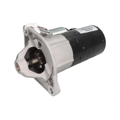Kuva Käynnistin STARDAX STX210204R