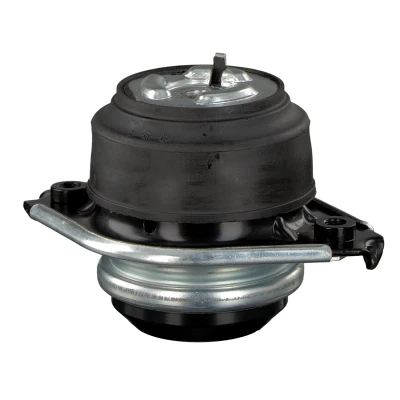 Kuva FEBI BILSTEIN 40864 Moottorin Kumityyny Kumimetallilaakeri MERCEDES BENZ: ML sarja, GL