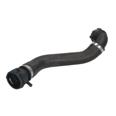Kuva THERMOTEC DWB311TT Jäähdyttimen Letku EPDM (eteenipropeeni dieeni kumi) BMW: 1 Hatchback