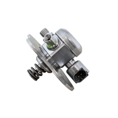 Kuva VEMO V20 25 0007 Korkeapainepumppu BMW: 5 Touring, 3 Sedan