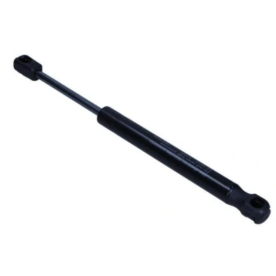 Kuva MAXGEAR 12 1913 Takaluukun Kaasujousi 510 280 VOLVO: S40 I