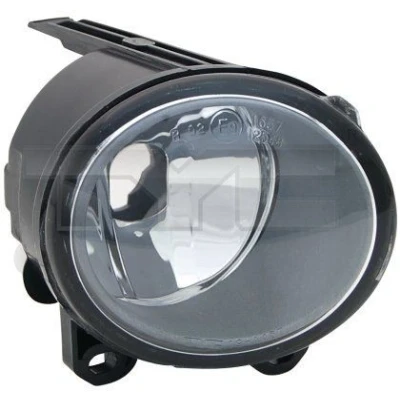 Kuva TYC 19 0304 11 9 Sumuvalot Vasen BMW: X5