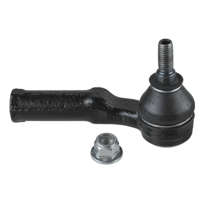 Kuva LEMFÖRDER 33873 01 Raidetangon Pää 15 M10x1,5 Etuakseli, Oikea FORD: KUGA 1