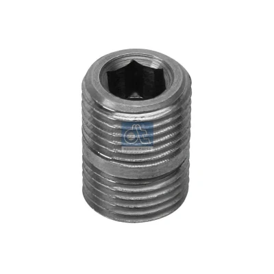 Kuva DT Spare Parts 2.15625 Ruuvi