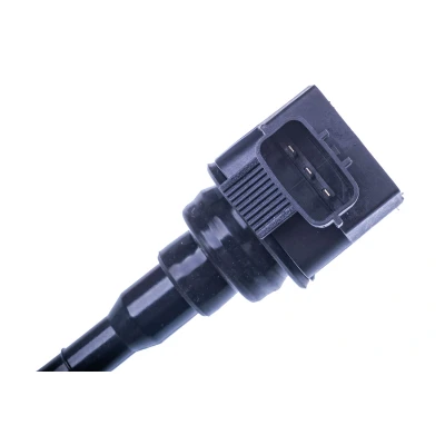 Kuva DENCKERMANN E100111 Sytytyspuola 3 napaa 12V NISSAN: Qashqai 2