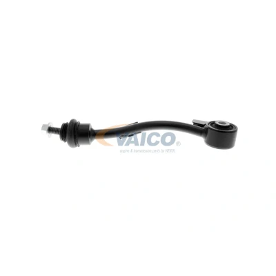 Kuva VAICO V30 2877 Koiranluu Etuakseli, oikea 310, 220 MM12X1,5R Original Quality MERCEDES BENZ: E sarja Sedan, T modell