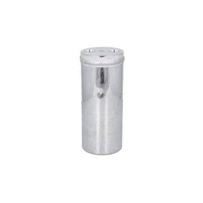 Kuva THERMOTEC KTT120085 Ilmastoinnin Kuivain