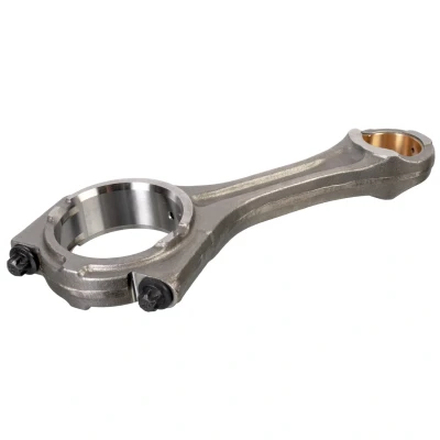 Kuva FEBI BILSTEIN 175689 Kiertokanki