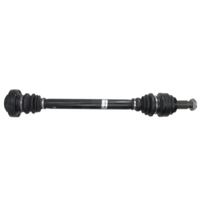 Kuva Vetoakseli POINT GEAR PNG75399