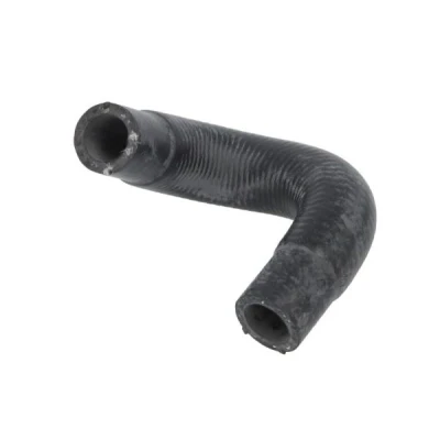 Kuva THERMOTEC DWV045TT Jäähdytysnesteputki