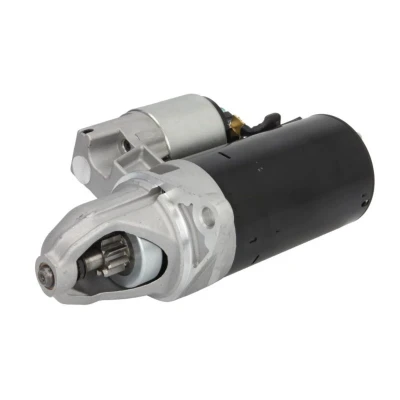 Kuva Startti STARDAX STX200285