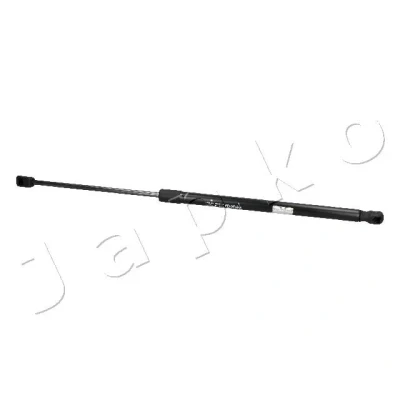 Kuva JAPKO ZSJ03005 Takaluukun Kaasujousi 475N 555mm FORD: Mondeo Mk3 Farmari (BWY) 1.8 SCi, 2.2 TDCi, 16V, 2.0 16V DI / TDDi ST220 3.0