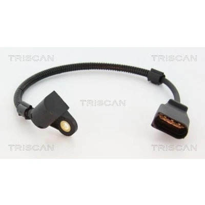 Kuva TRISCAN 8865 29102 Nokka Akselin Asentotunnistin VOLKSWAGEN: Passat B6 Variant, Transporter 5, Golf SKODA: Octavia 2 Combi, II Hatchback