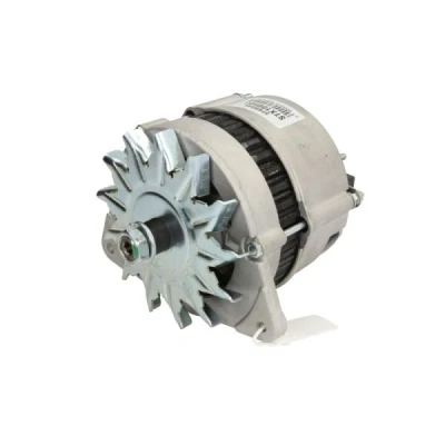 Kuva Laturi STARDAX STX100503