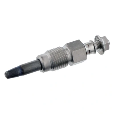Kuva FEBI BILSTEIN 176133 Hehkutulppa 11V