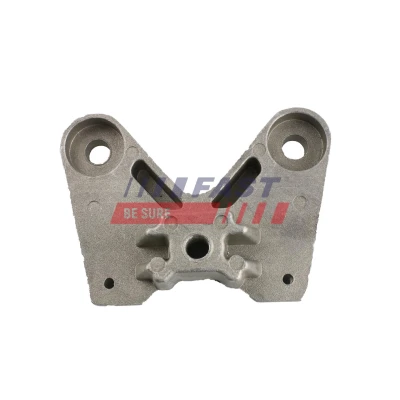 Kuva Moottorin tuki, Takana RENAULT OE 7700432031, 8200100116, 8200148388