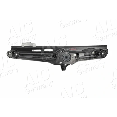 Kuva Lasinnostin, Taakse, oikea BMW X3 [F25] OE 5135 7 267 104