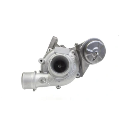 Kuva ALANKO 11901064 Turboahdin Pakokaasuahdin FIAT: BRAVO 2, Doblo II Van / Farmari