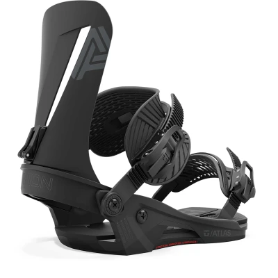 Kuva Union Atlas 24/25 Snowboard bindings