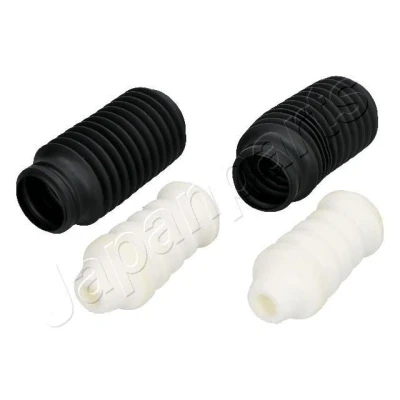 Kuva JAPANPARTS KTP 0323 Iskunvaimentimen Suojakumi Taka akseli