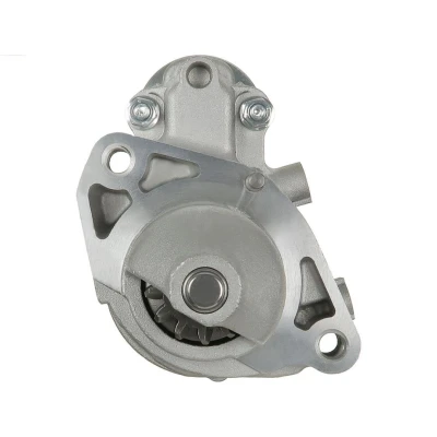 Kuva Käynnistin BMW OE 12418657337, 12418657338, 8657337