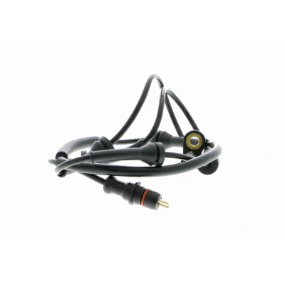 Kuva VEMO Original Quality V46 72 0018 ABS Anturi Etuakseli Autoihin, joissa 12 RENAULT: LAGUNA 2, 2 Grandtour