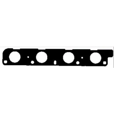Kuva Tiiviste, pakosarja AUDI, SEAT, SKODA, VW OE 06F253039E, 06F253039F, 06F253039G