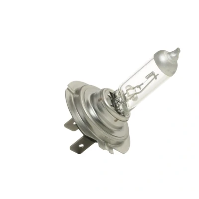 Kuva MAGNETI MARELLI 002537100000 Polttimo, kaukovalo H7 12V 55W Px26d Halogeeni AUDI: A4 B7 Avant, Sedan, FIAT: 500 Hatchback