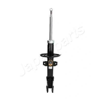 Kuva JAPANPARTS MM 00834 Iskunvaimentimet Etuakseli Kaasupaine Kaksiputki Joustintuki Tappi ylhäällä DACIA: Duster SUV, II
