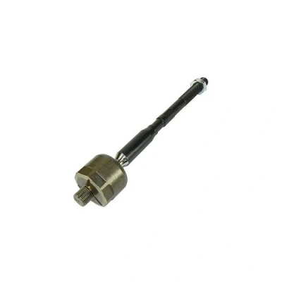 Kuva METZGER 51014318 Raidetangon Sisäpää Etuakseli KIT +