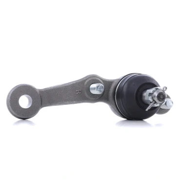 Kuva 555 SB 3986R M Alapallonivel Alla, Oikea 15,8 1/8 LEXUS: IS 2, TOYOTA: Altezza