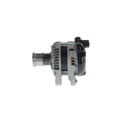 Kuva BOSCH 1 986 A01 500 Laturi 14V 120A FORD: FIESTA 6, FOCUS 3, C Max 2