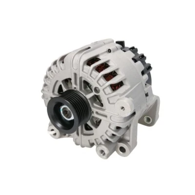 Kuva Laturi STARDAX STX102204
