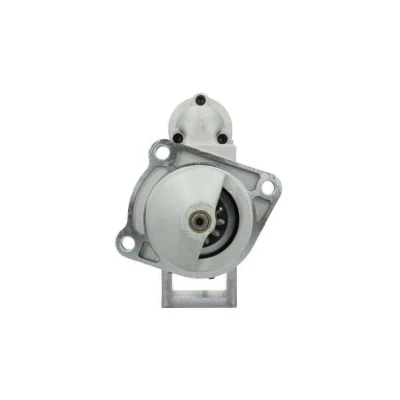 Kuva CV PSH 551.509.113.010 Starttimoottori 24 4,0 11