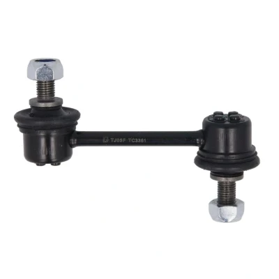 Kuva DELPHI TC3361 Koiranluu 95 M10x1.25 MAZDA: 6 Hatchback, Farmari