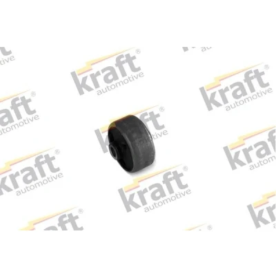 Kuva Tukivarren hela KRAFT AUTOMOTIVE 4232270
