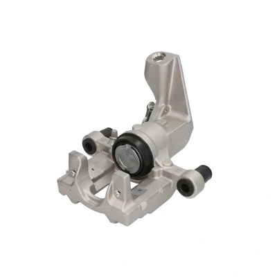 Kuva BUDWEG CALIPER 344901 Jarrusatula