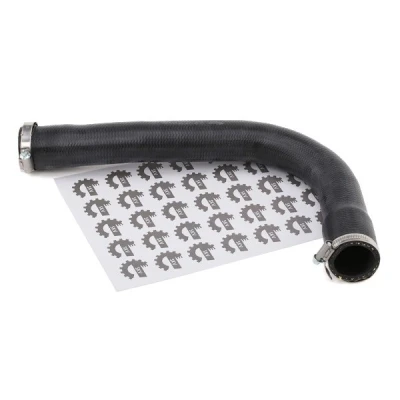 Kuva ESEN SKV 24SKV806 Ahdinletku