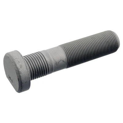 Kuva FEBI BILSTEIN 106434 Pyöränpultit M22 x 1,5 106 10.9 Sinkki liuska pinnoite